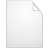 Utilizing of Quick Access Toolbar in MS Excel.ppsx