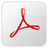 Excel Training Manual 1.pdf